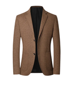 Elegant Men’s Blazer