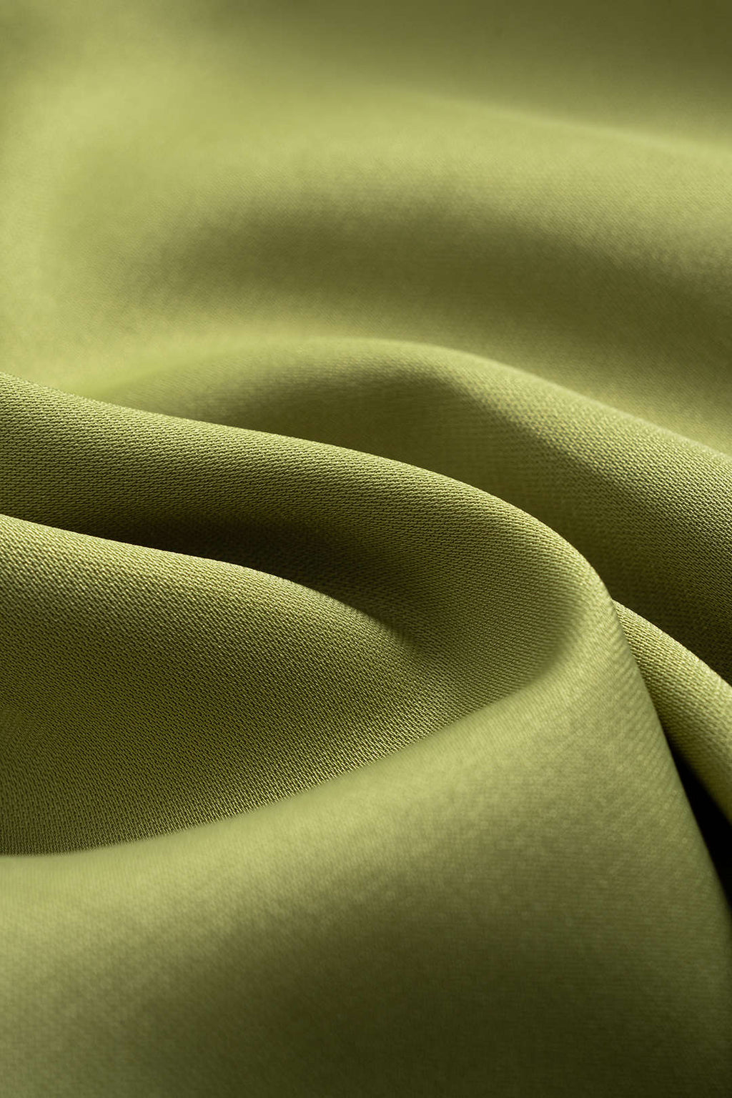 Willy | Ruched Dress