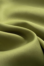 Willy | Ruched Dress