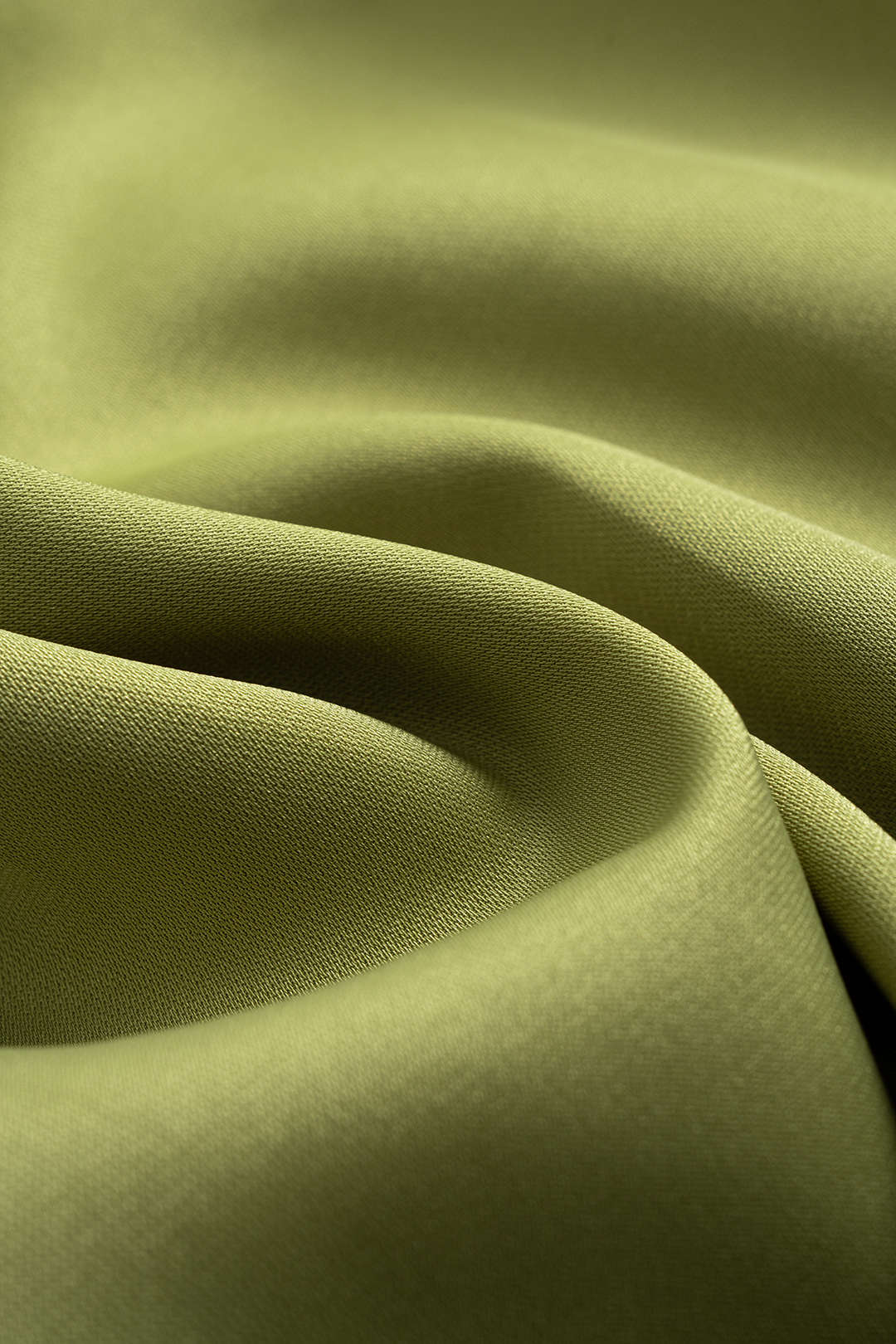 Willy | Ruched Dress