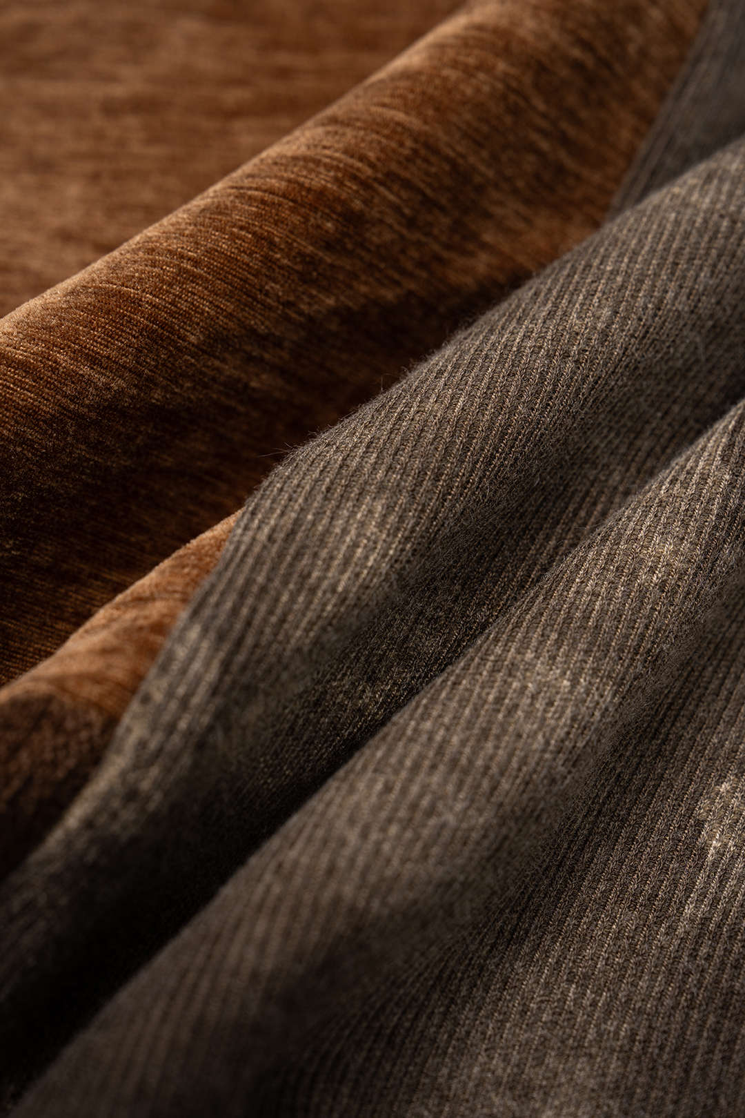 Zoe | Waistband Skirt