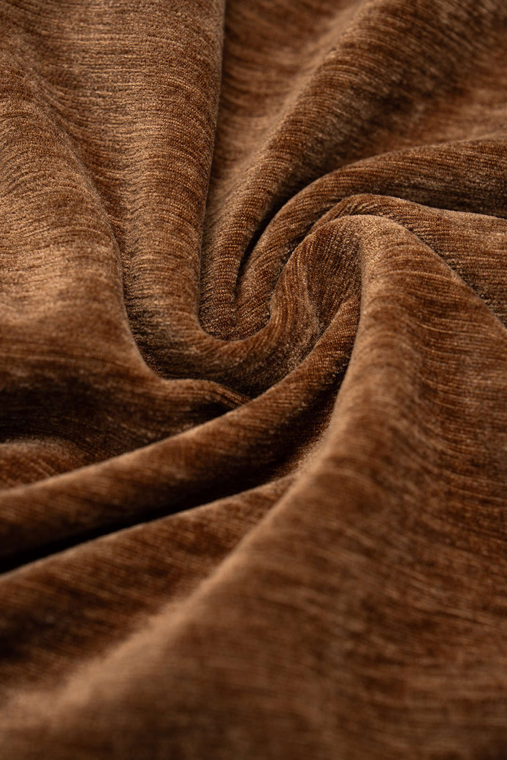 Zoe | Waistband Skirt