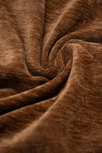 Zoe | Waistband Skirt